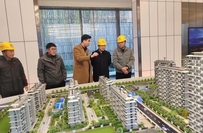 南昌市政建设集团吕文前往省外房建项目检查指导691.jpg